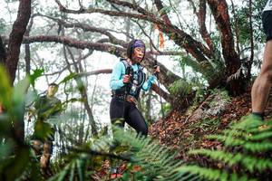 BIB: 
                            <button type="button" onclick="openModal(26297368)" class="btn btn-primary btn-sm float-right btn-popup" data-toggle="modal" data-target=".modal-high-quality">
                        <i class="fas fa-shopping-cart"></i> Add to Cart
                    </button>
                                            <button type="button" onclick="isThisMe(26297368, true)" class="btn btn-success btn-sm float-right btn-popup btn-isme hidden" data-toggle="tooltip" data-placement="bottom" title="นี่คือรูปของคุณใช่ไหม คลิกที่นี่เพื่อเอาเข้าอัลบั้ม">
                        <i class="fas fa-plus"></i> Add to album
                    </button>
                    <button type="button" onclick="isThisMe(26297368, false)" class="btn btn-warning btn-sm float-right btn-popup btn-isnotme hidden">
                        <i class="fas fa-ban"></i> Remove from album
                    </button>